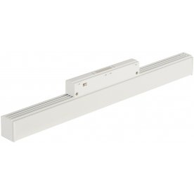 Трековый светильник CLT