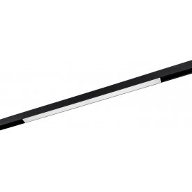 Трековый светильник CLT