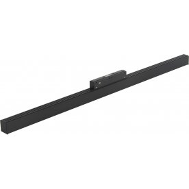 Трековый светильник CLT