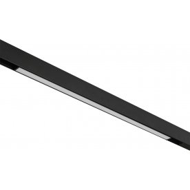 Трековый светильник CLT