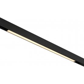 Трековый светильник CLT