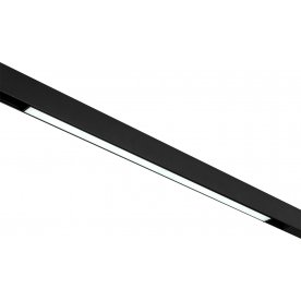 Трековый светильник CLT