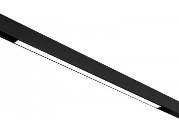 Трековый светильник CLT