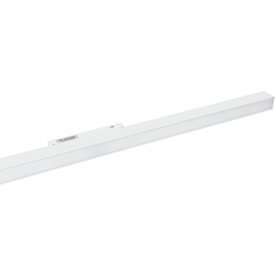 Трековый светильник CLT