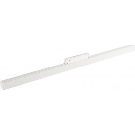 Трековый светильник CLT