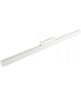 Трековый светильник CLT