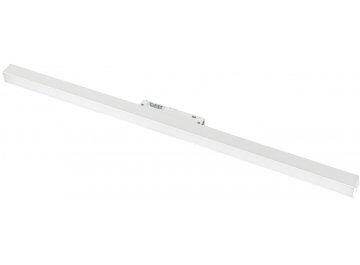 Трековый светильник CLT