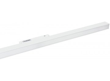 Трековый светильник CLT