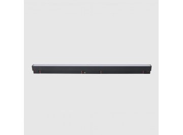 Трековый светильник CLT