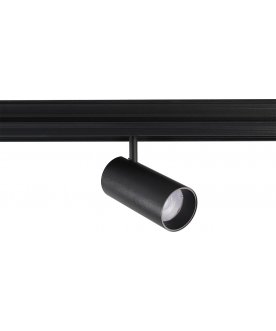 Трековый светильник CLT