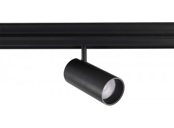 Трековый светильник CLT