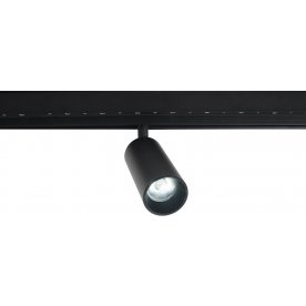 Трековый светильник CLT