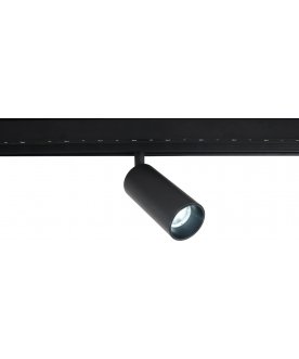 Трековый светильник CLT