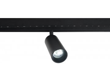 Трековый светильник CLT