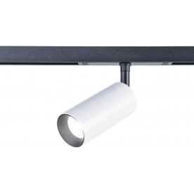 Трековый светильник CLT