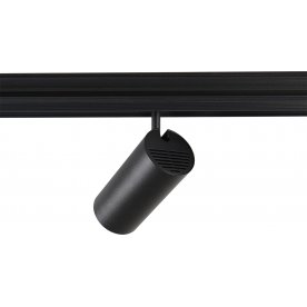 Трековый светильник CLT