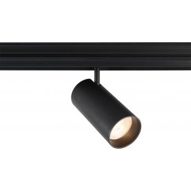 Трековый светильник CLT