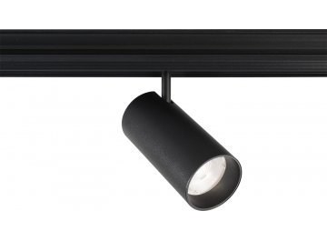 Трековый светильник CLT