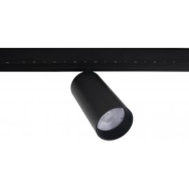 Трековый светильник CLT