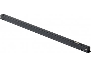 Трековый светильник CLT