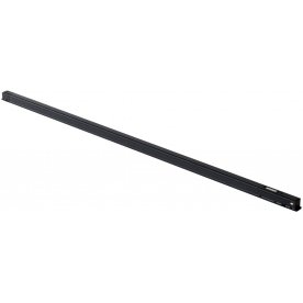 Трековый светильник CLT