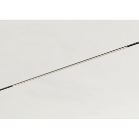 Трековый светильник CLT