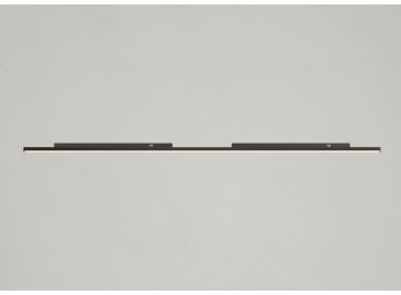 Трековый светильник CLT