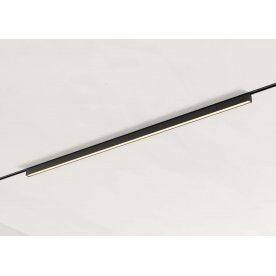 Трековый светильник CLT