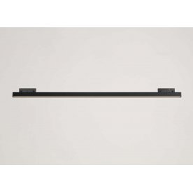 Трековый светильник CLT