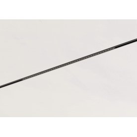 Трековый светильник CLT