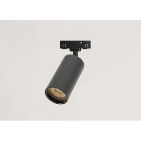 Трековый светильник CLT
