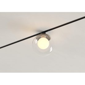 Трековый светильник CLT