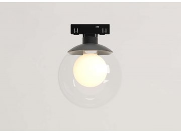 Трековый светильник CLT