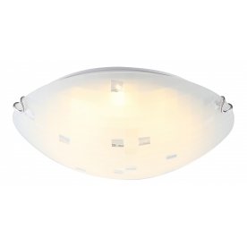 Накладной светильник 4041463