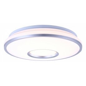 Накладной светильник Turdus 41635