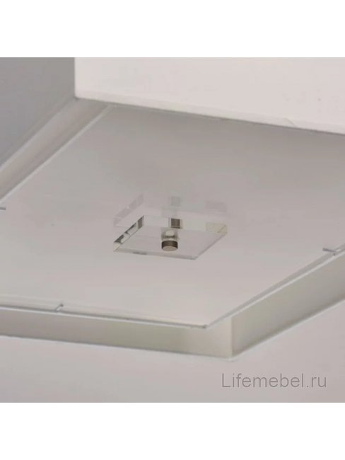 Подвесной светильник Прато 101011808