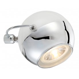 Спот Charley 57883-2O