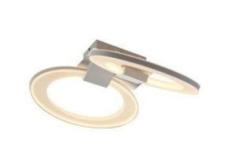 Светодиодный светильник ST Luce Giovane SL870.502.02