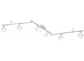 Спот Gerolf 56111-6