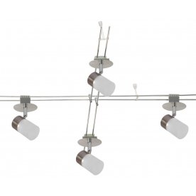 Трековая система 550011505