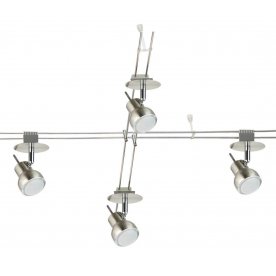 Трековая система 550011605