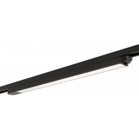 Трековый светильник TR000-1-15W3K-B