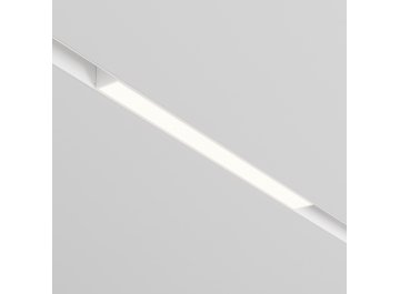 Трековый светильник TR030-4-12WTW-DD-W