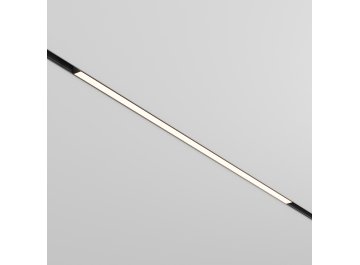 Трековый светильник TR030-4-30WTW-DD-B