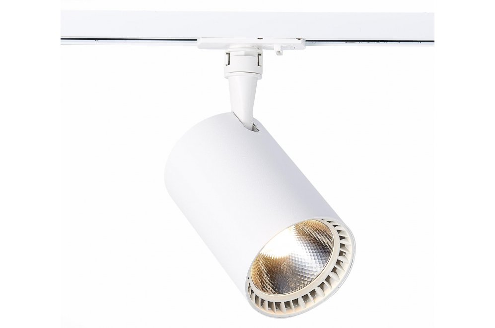 Трековый светильник Cami ST351.536.30.36