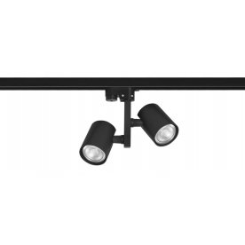 Трековый светильник CLT 0.31 001 60C2 BL