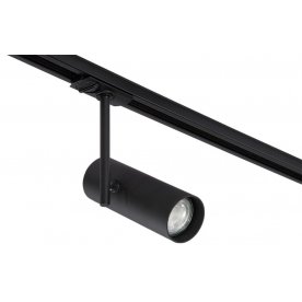 Трековый светильник CLT 0.31 011 BL