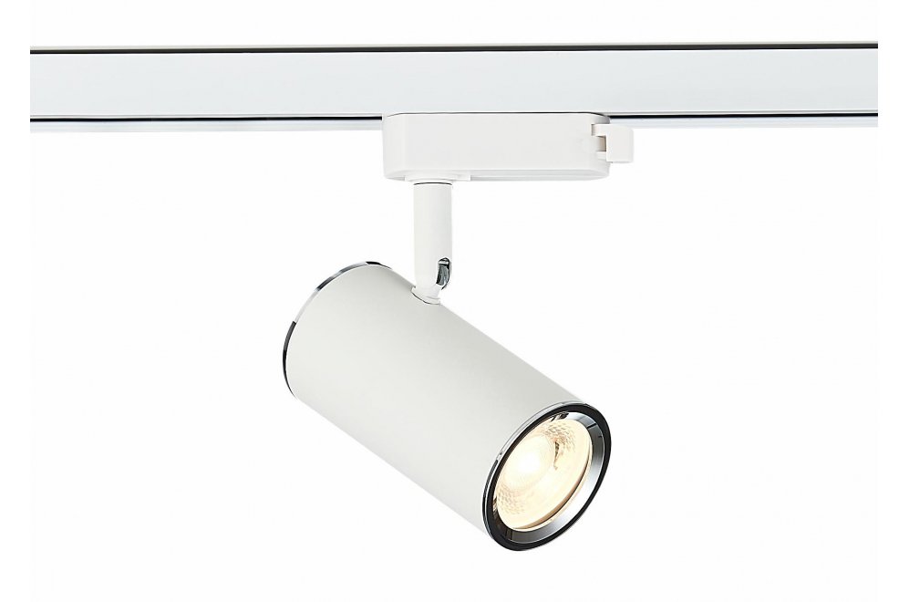 Трековый светильник Cromi ST301.506.01