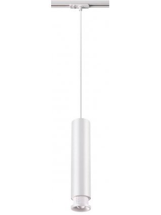 Трековый светильник Eddy 357976