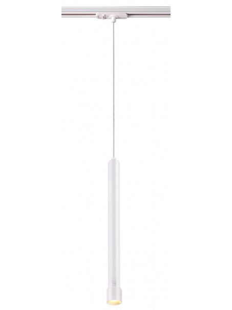 Трековый светильник Eddy 357980